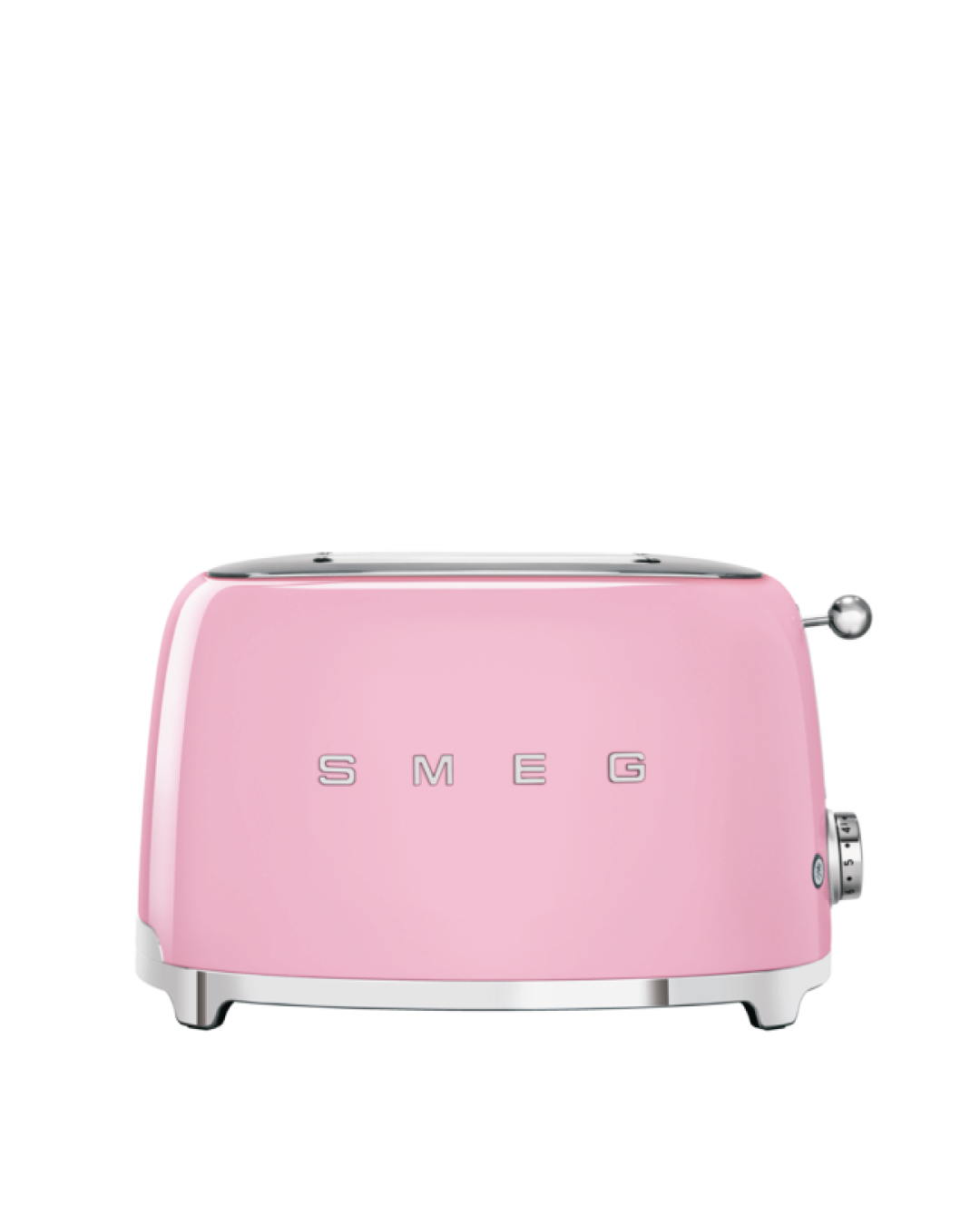 Toaster