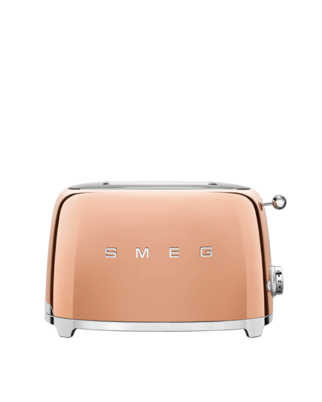 Toaster
