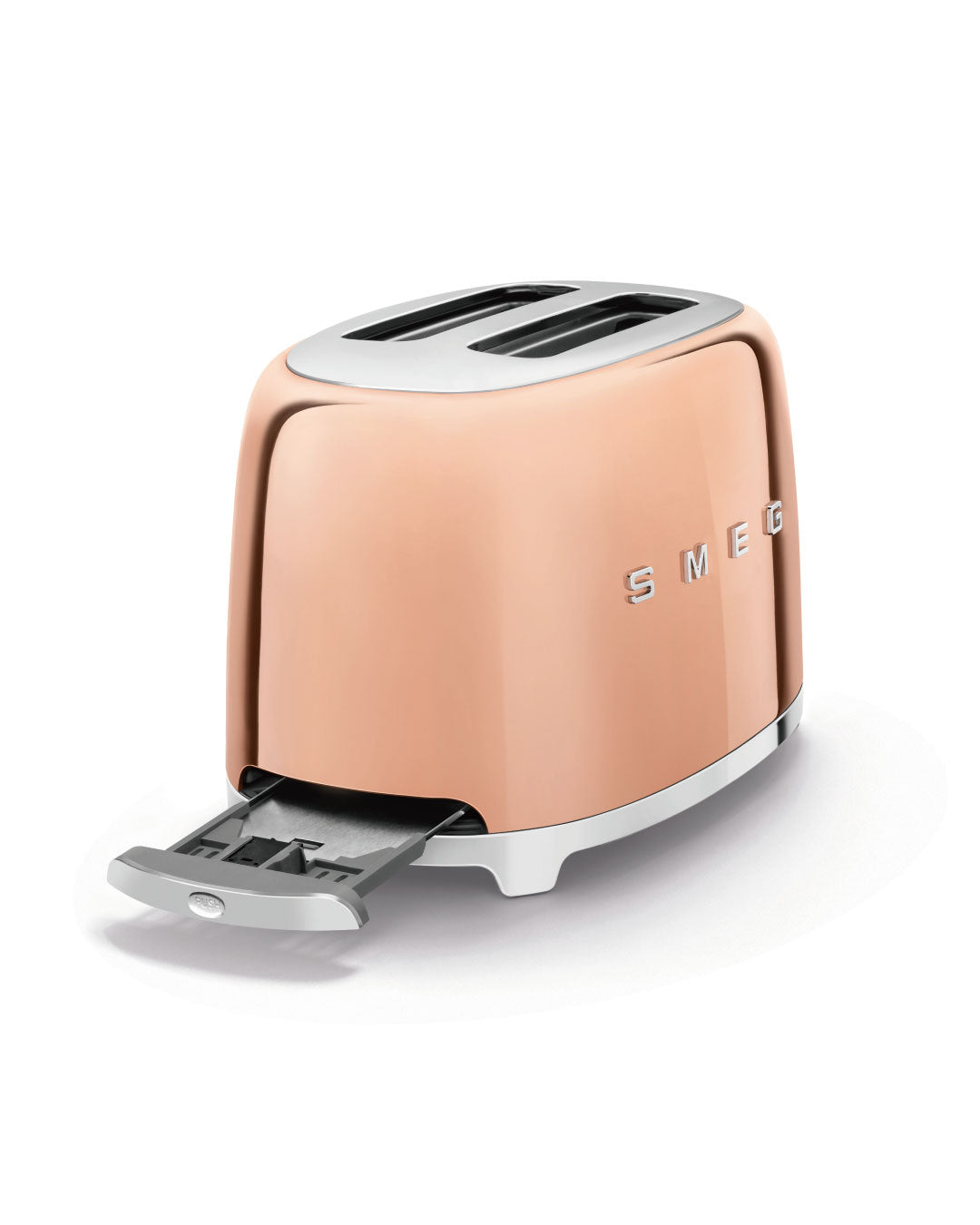 Toaster