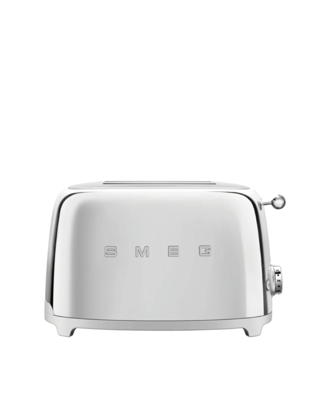 Toaster