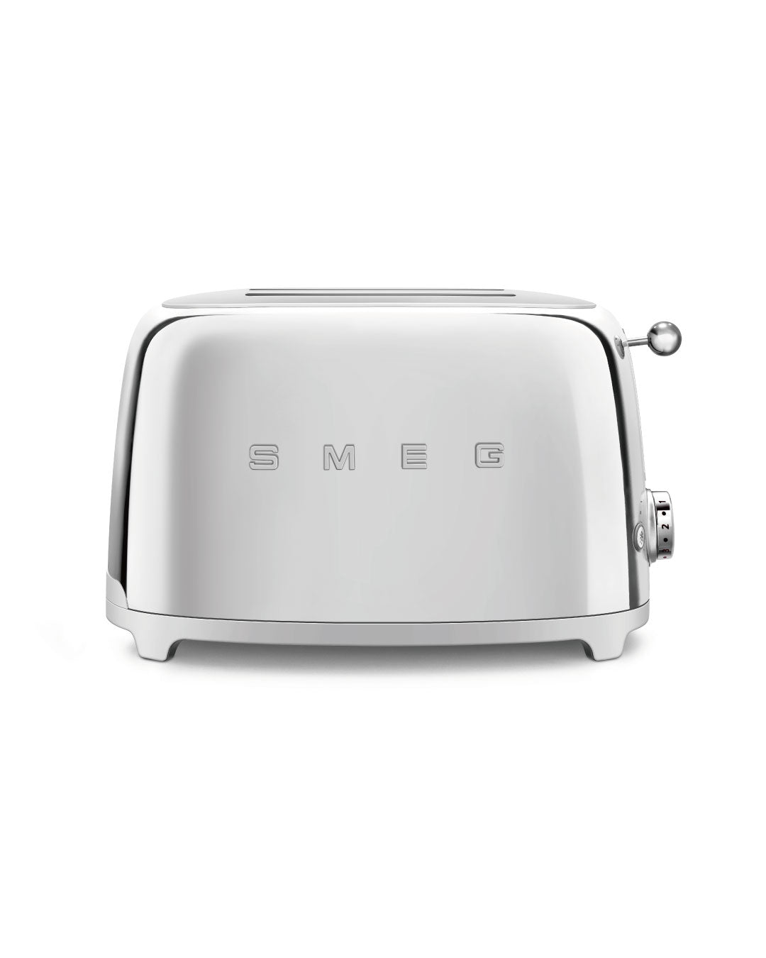Toaster