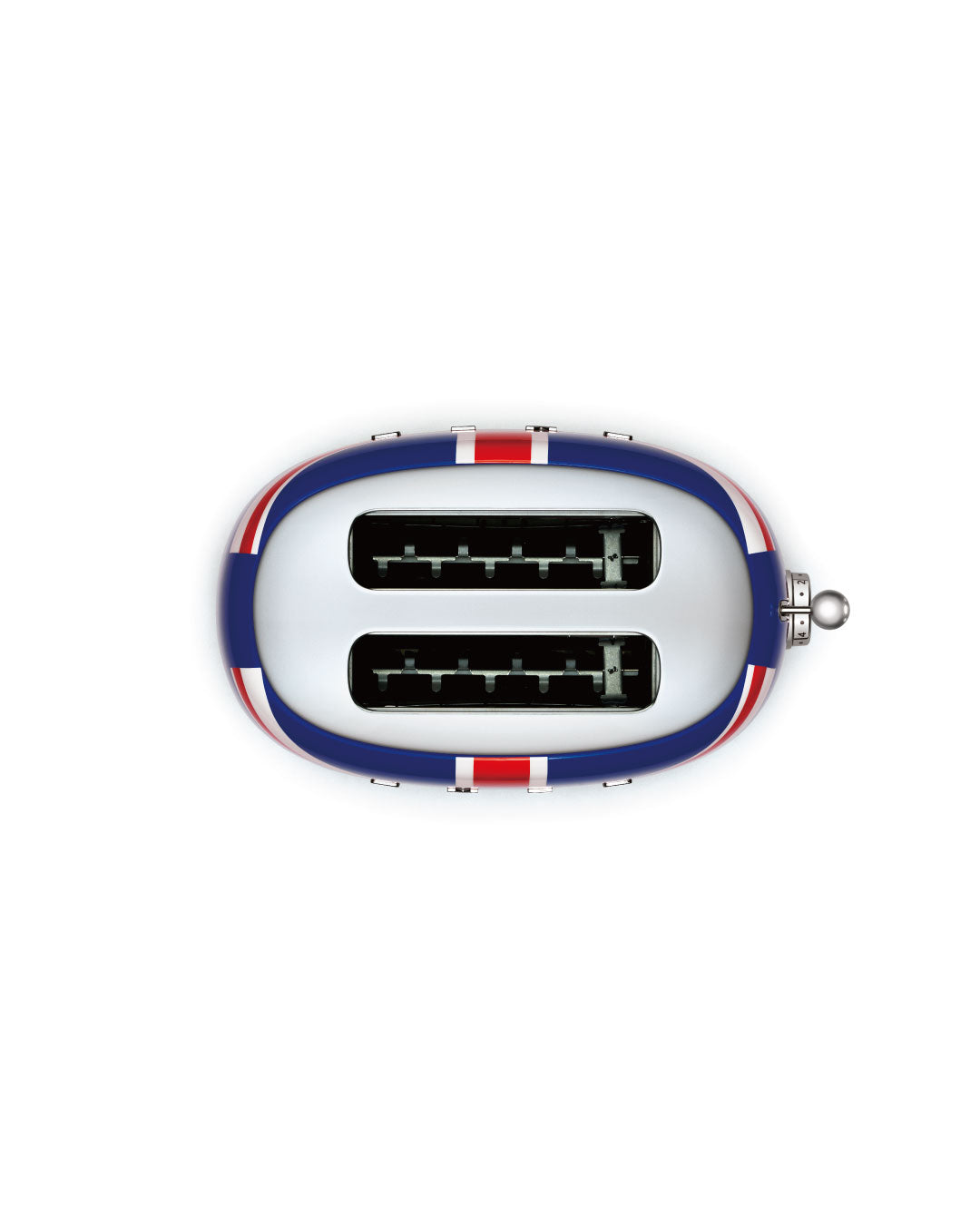 Toaster