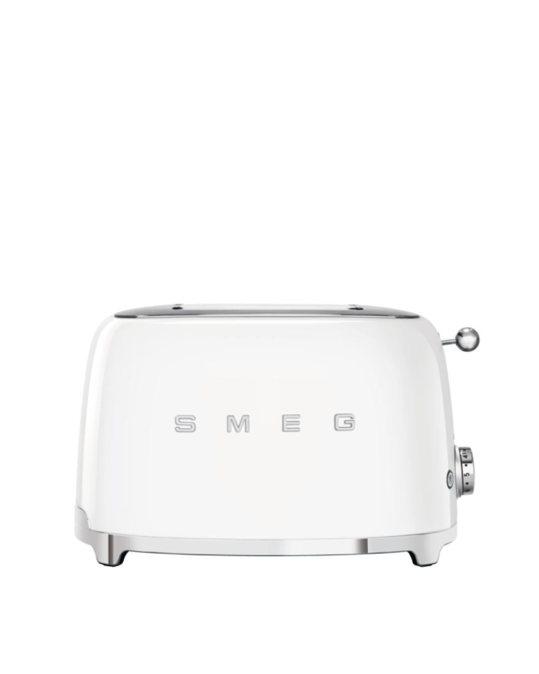 Toaster