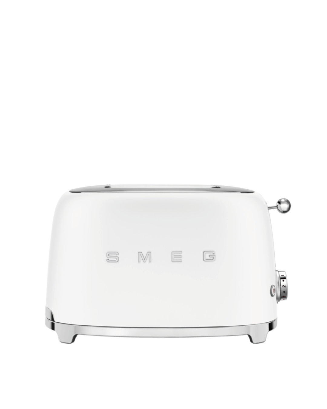 Toaster