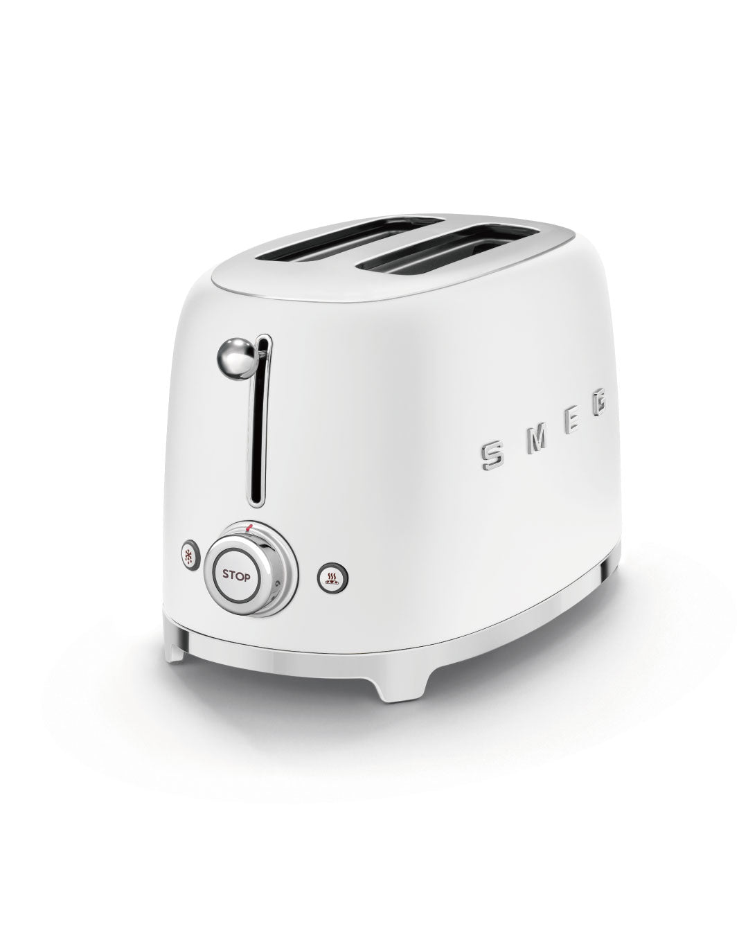 Toaster