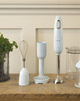 Hand Blender