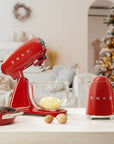 Kettle