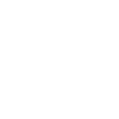 イージーグライド