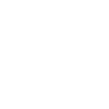 ECO