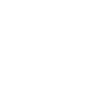 オートセンサー45°-65°