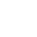 クリスタル45°