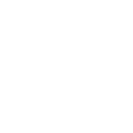 エクスプレス27分
