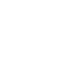 ミックス65°