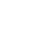 スペシャル