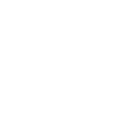 『ピザ』