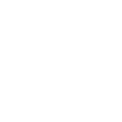 『解凍』