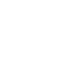 『ターボ』