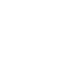 『ECO』