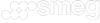 Smeg JP