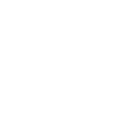LED庫内灯